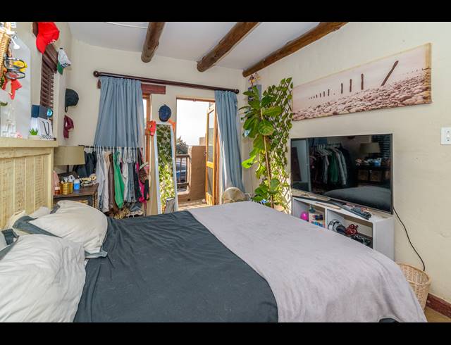 2 BEDROOM APARTMENT FOR SALE IN NORTH RIDING